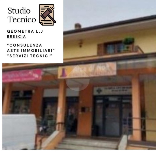 casa indipendente in vendita a Villa Carcina