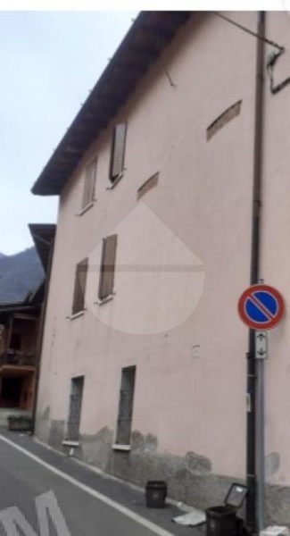 casa indipendente in vendita a Villa Carcina