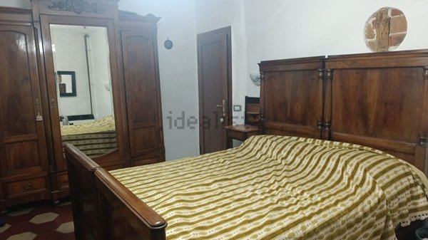 casa indipendente in vendita a Villa Carcina