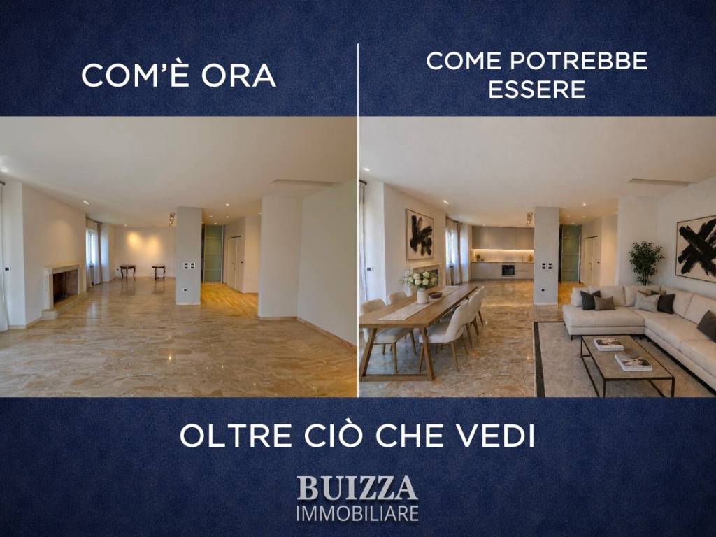 casa indipendente in vendita a Villa Carcina in zona Villa