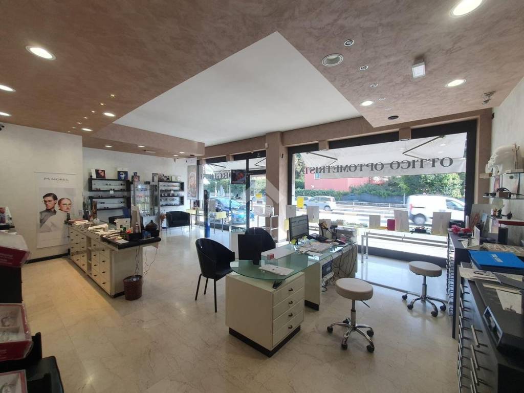 casa indipendente in vendita a Villa Carcina