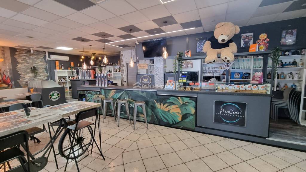 casa indipendente in vendita a Villa Carcina in zona Carcina