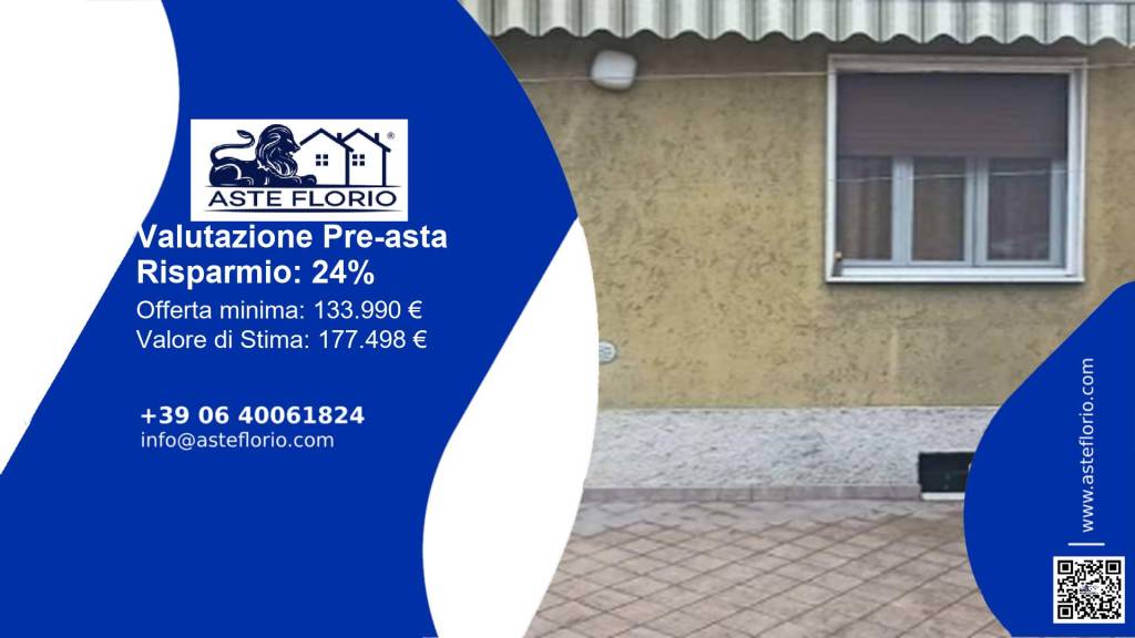 casa indipendente in vendita a Villa Carcina in zona Carcina