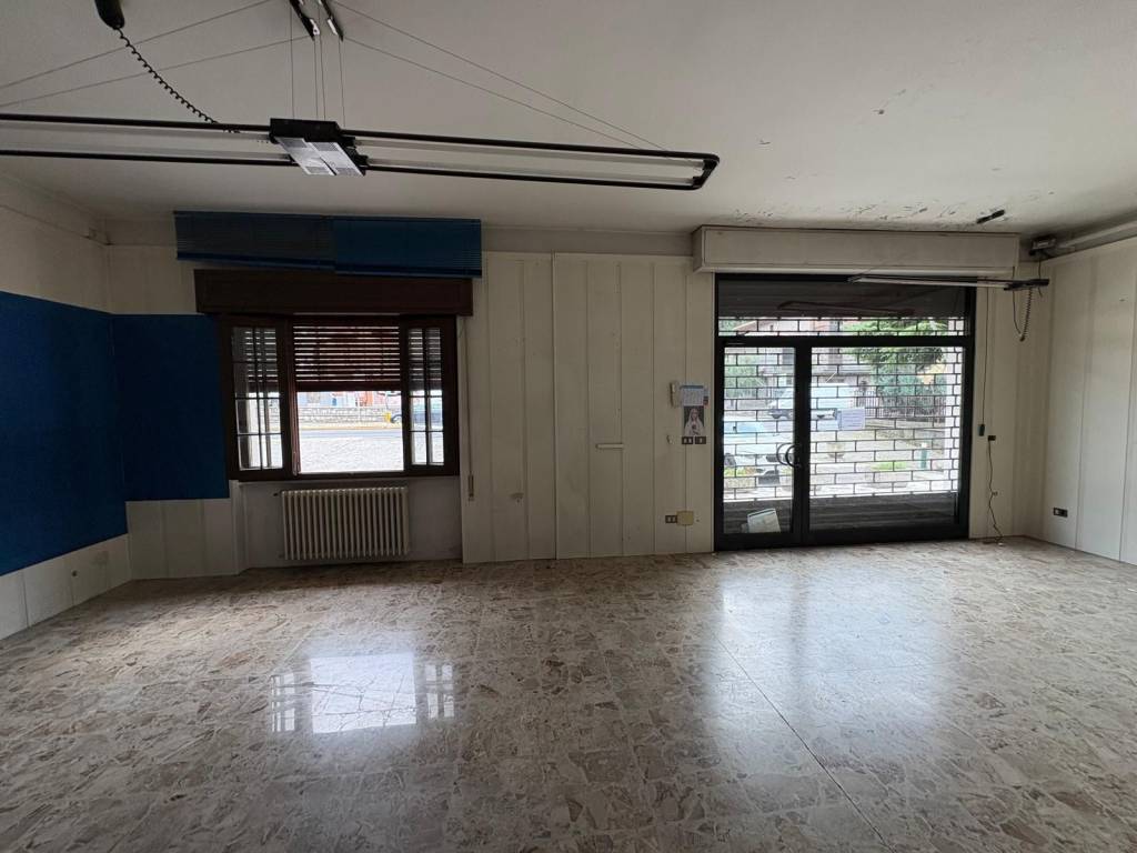 casa indipendente in vendita a Villa Carcina