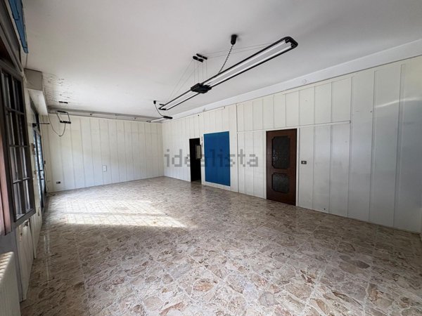 casa indipendente in vendita a Villa Carcina