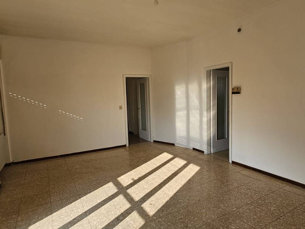 appartamento in vendita a Villa Carcina in zona Carcina