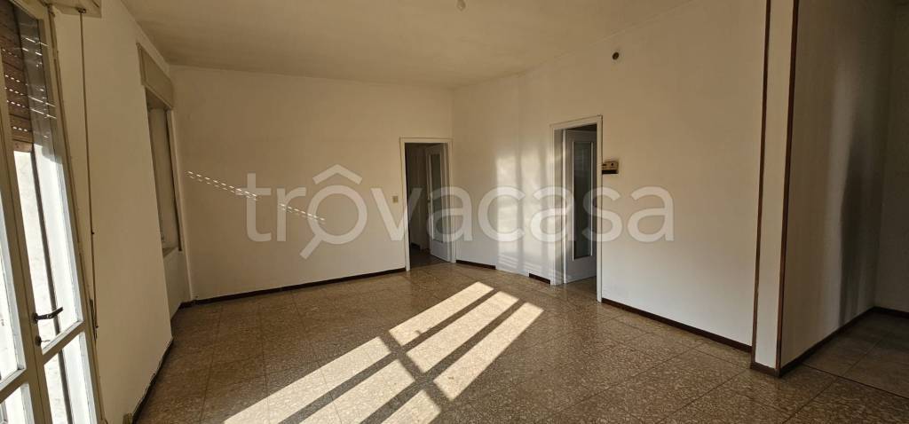 appartamento in vendita a Villa Carcina in zona Carcina