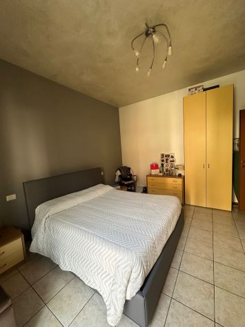 appartamento in vendita a Villa Carcina