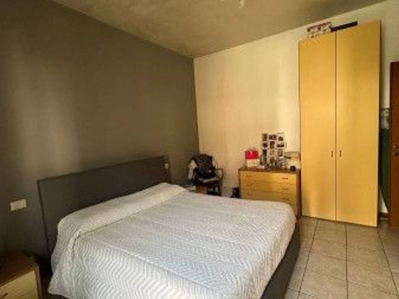 appartamento in vendita a Villa Carcina