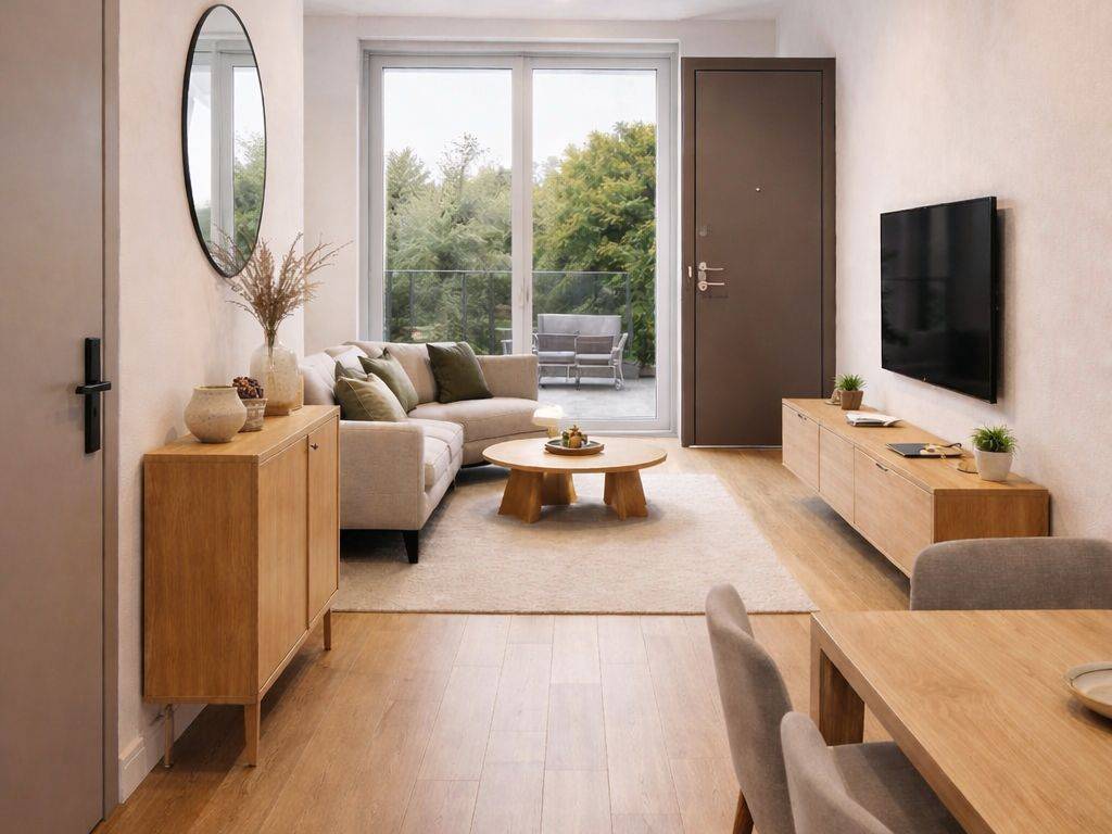 casa indipendente in vendita a Villa Carcina in zona Villa