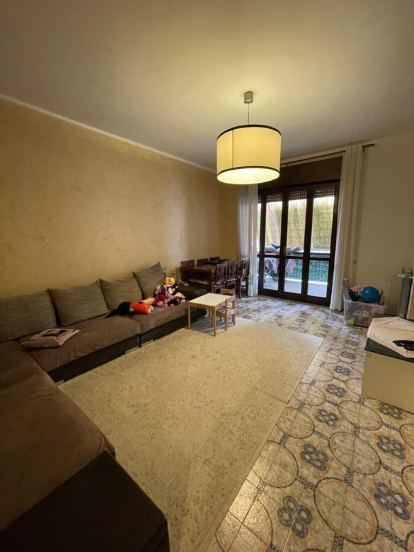 casa indipendente in vendita a Villa Carcina