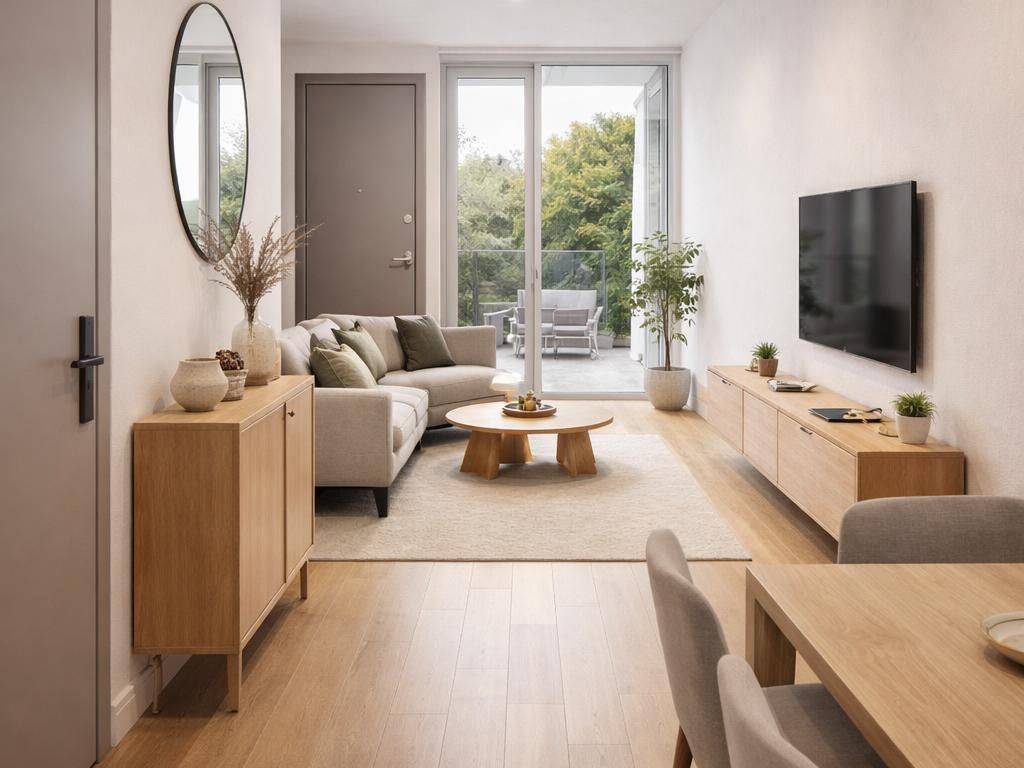 casa indipendente in vendita a Villa Carcina in zona Carcina