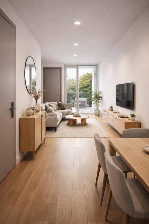 casa indipendente in vendita a Villa Carcina in zona Carcina