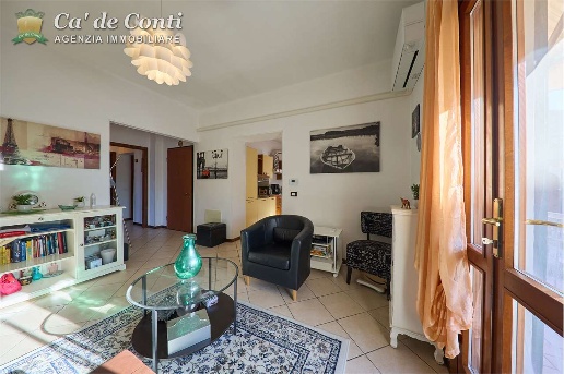 casa indipendente in vendita a Villa Carcina