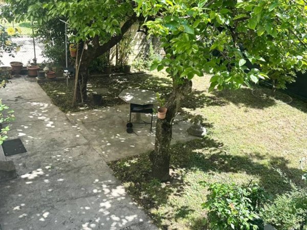 casa indipendente in vendita a Villa Carcina in zona Villa