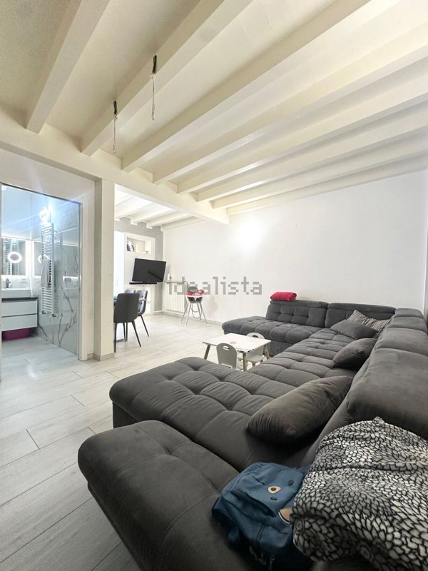 casa indipendente in vendita a Villa Carcina