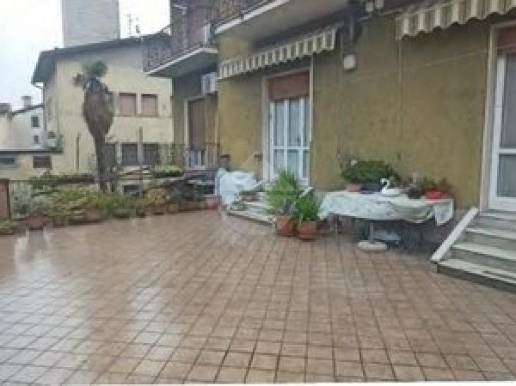 casa indipendente in vendita a Villa Carcina