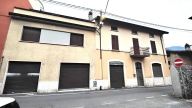 casa indipendente in vendita a Villa Carcina