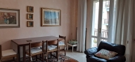 casa indipendente in vendita a Villa Carcina