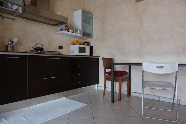 casa indipendente in vendita a Villa Carcina in zona Villa