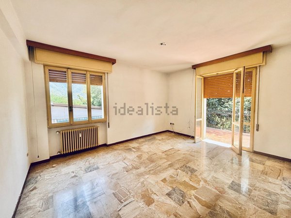 casa indipendente in vendita a Villa Carcina