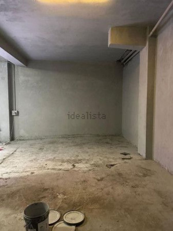 casa indipendente in vendita a Villa Carcina