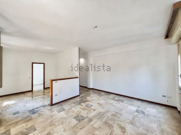 appartamento in vendita a Villa Carcina