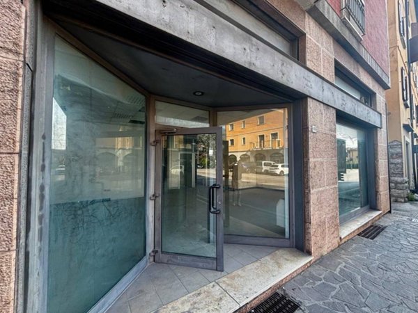 appartamento in vendita a Villa Carcina in zona Carcina