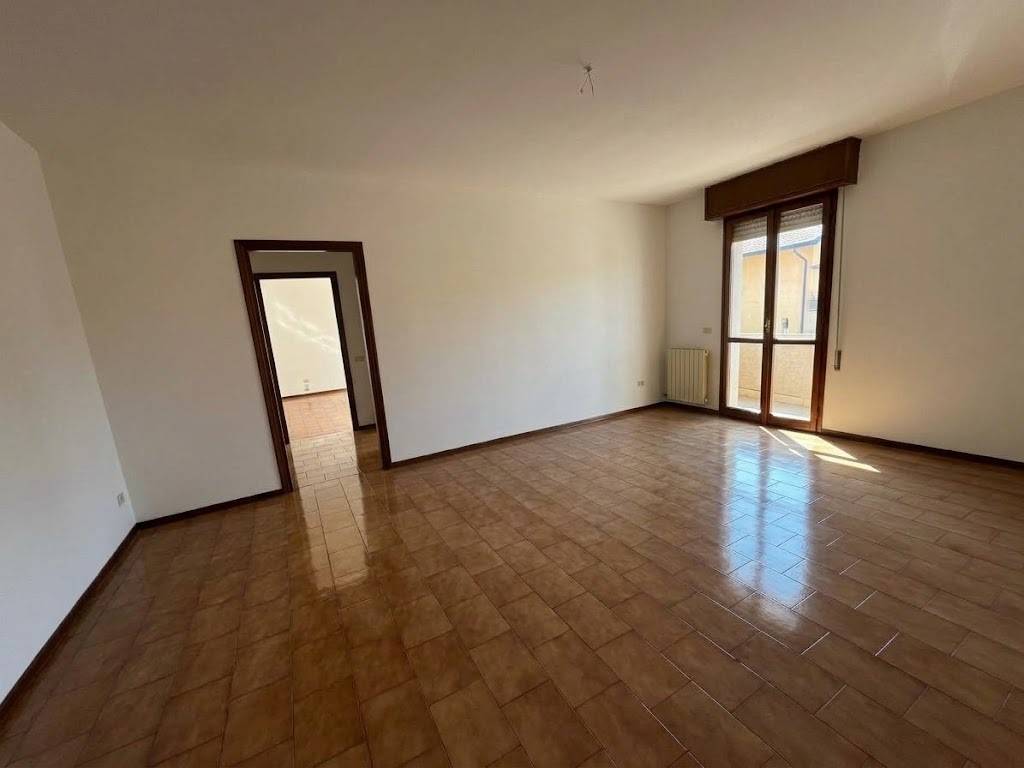 appartamento in vendita a Villa Carcina