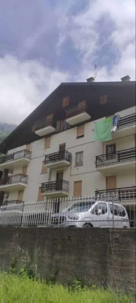 immagine annuncio 0 di 13
