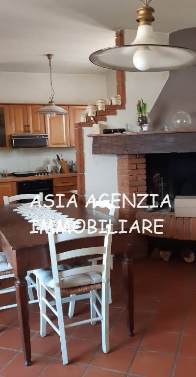 appartamento in vendita a Villachiara