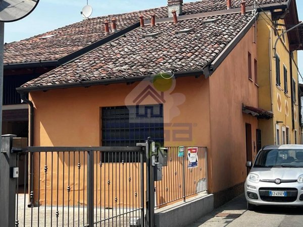 appartamento in vendita a Villachiara