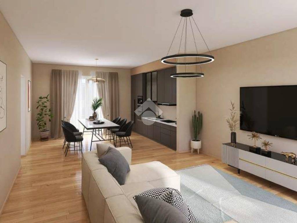 casa indipendente in vendita a Villachiara
