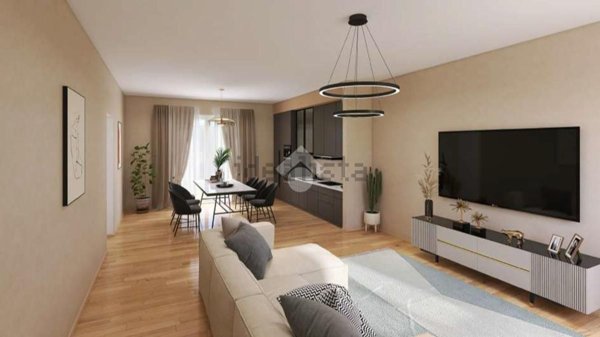 casa indipendente in vendita a Villachiara