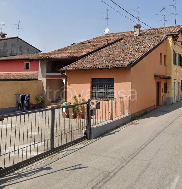 appartamento in vendita a Villachiara in zona Villabuona