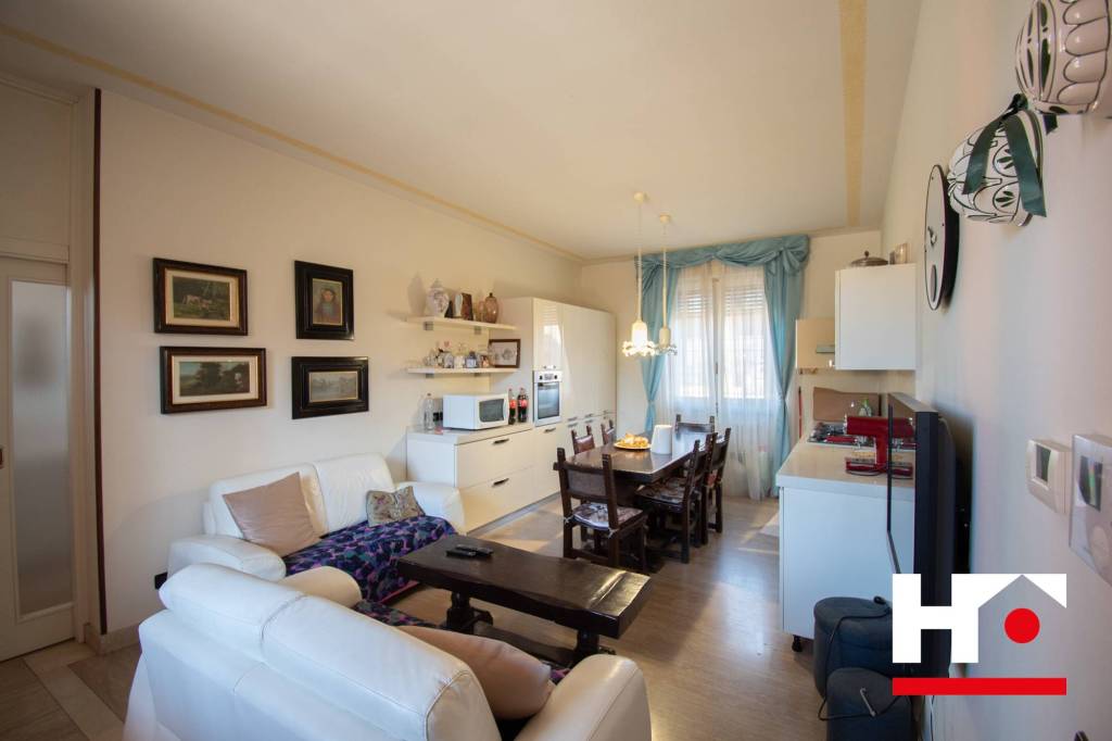 casale in vendita a Villachiara