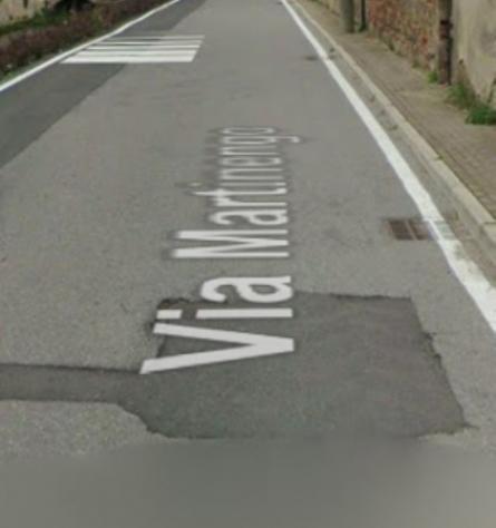 terreno edificabile in vendita a Villachiara