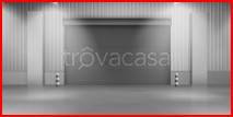 appartamento in vendita a Villachiara