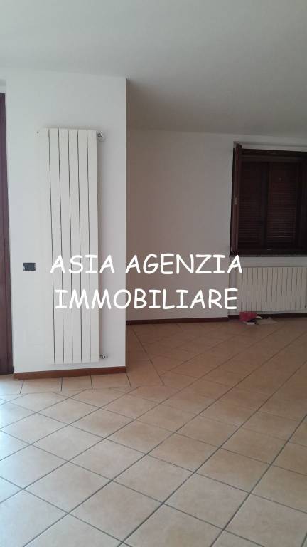 appartamento in vendita a Villachiara
