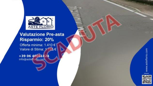 immagine annuncio 0 di 1