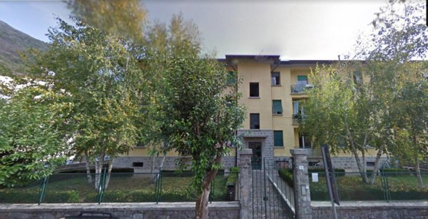 appartamento in vendita a Villanuova sul Clisi