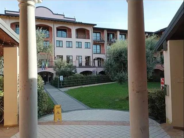 casa indipendente in vendita a Villanuova sul Clisi