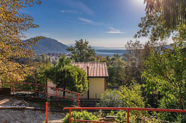 casa indipendente in vendita a Villanuova sul Clisi