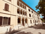 appartamento in vendita a Villanuova sul Clisi