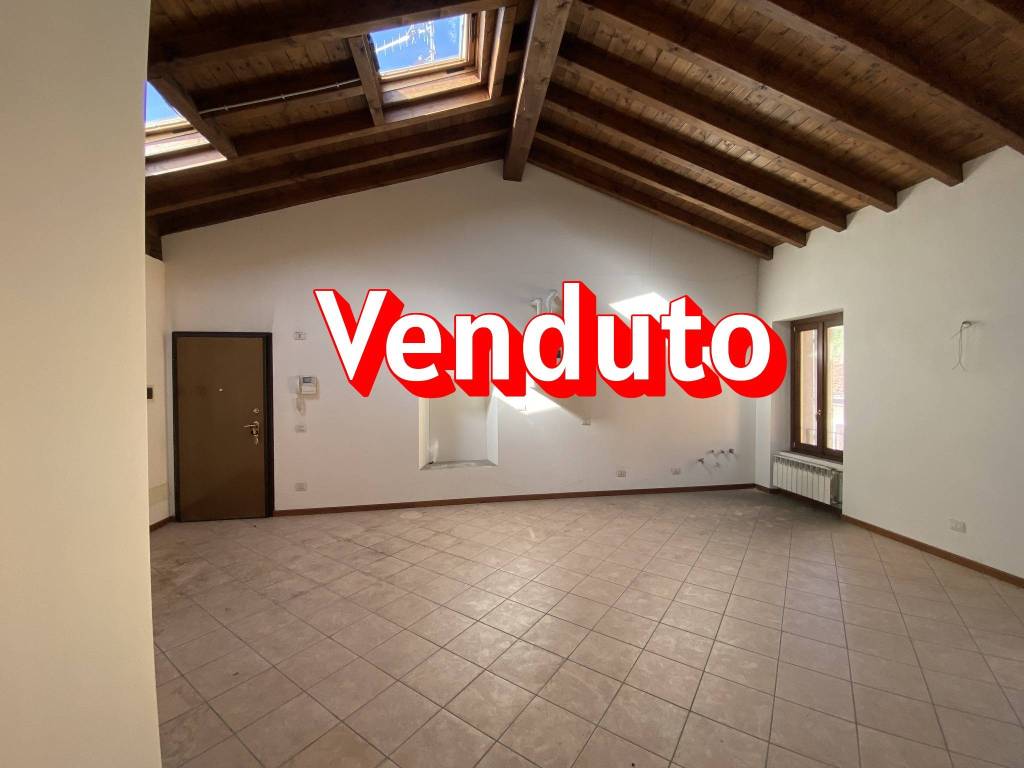 immagine annuncio 0 di 6