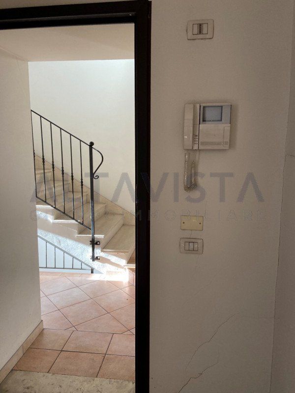 ufficio in vendita a Villanuova sul Clisi