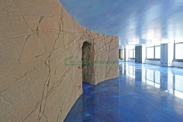 loft in vendita a Villanuova sul Clisi