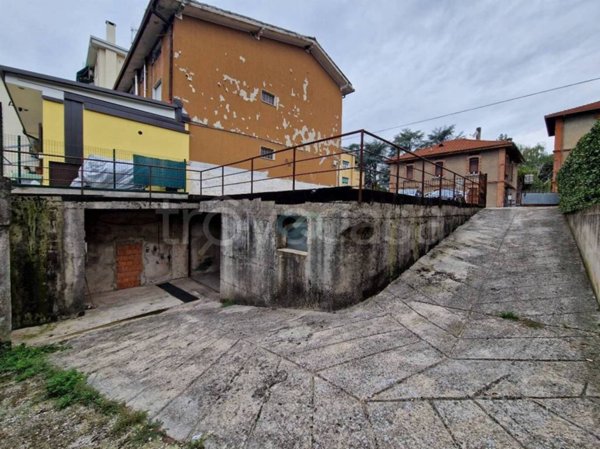 casa indipendente in vendita a Villanuova sul Clisi