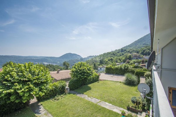 casa indipendente in vendita a Villanuova sul Clisi