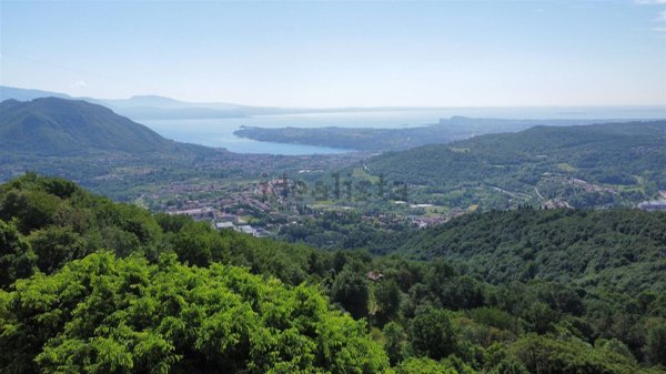 appartamento in vendita a Villanuova sul Clisi